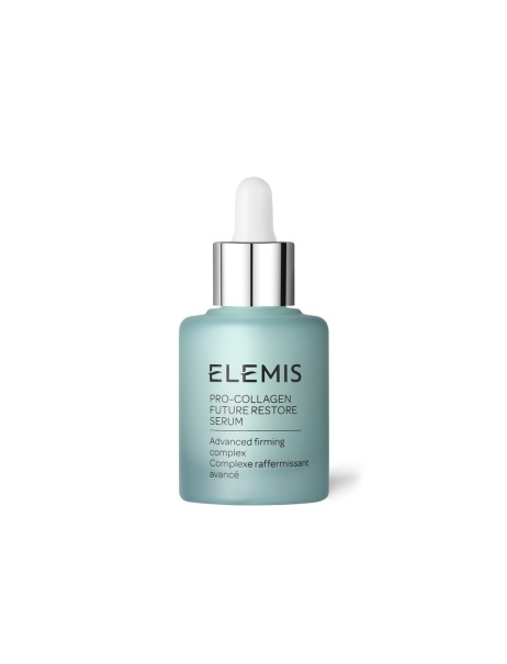 Elemis Pro-Collagen Future Restore Serum Досконала зміцнююча сироватка