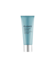 Elemis Pro-Collagen Glow Boost Exfoliator Эксфолиант для разглаживания и сияния кожи - Написать отзыв