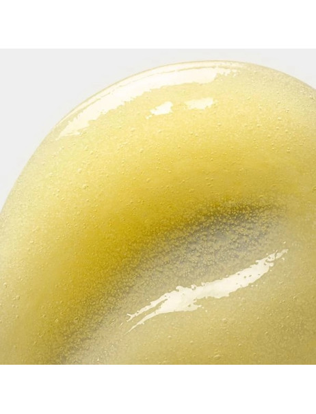 Elemis Pro-Collagen Glow Boost Exfoliator Эксфолиант для разглаживания и сияния кожи