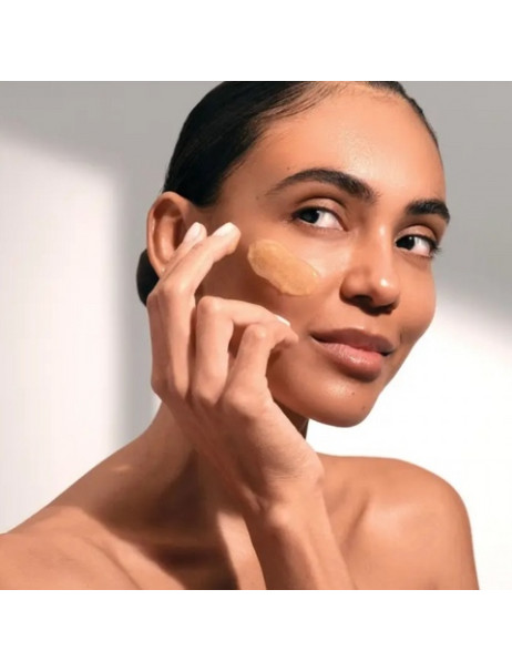 Elemis Pro-Collagen Glow Boost Exfoliator Эксфолиант для разглаживания и сияния кожи
