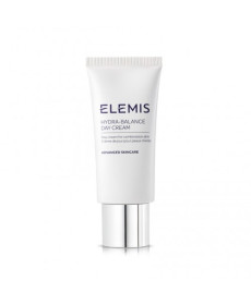 Elemis Hydra-Balance Day Cream Матуючий денний крем для комбінованої шкіри - Написати відгук