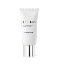 Elemis Hydra-Boost Day Cream Зволожуючий денний крем для сухої шкіри - Написати відгук