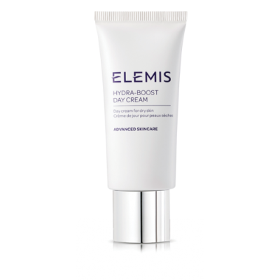Elemis Hydra-Boost Day Cream Зволожуючий денний крем для сухої шкіри