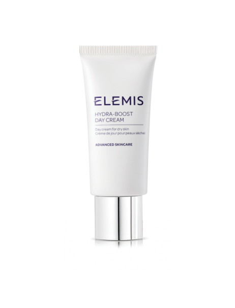 Elemis Hydra-Boost Day Cream Зволожуючий денний крем для сухої шкіри