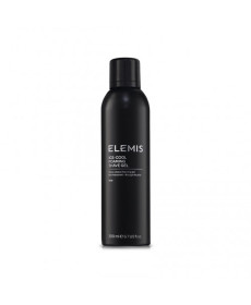 Elemis Ice-Cool Foaming Shave Gel Пінка-гель для гоління - Написати відгук