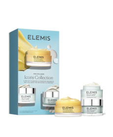 Elemis Pro-Collagen Icons Collection Легендарное Трио Про-Коллаген - Написать отзыв
