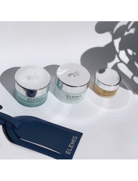 Купить ELEMIS Kit:The Pro-Collagen Perfect Duo