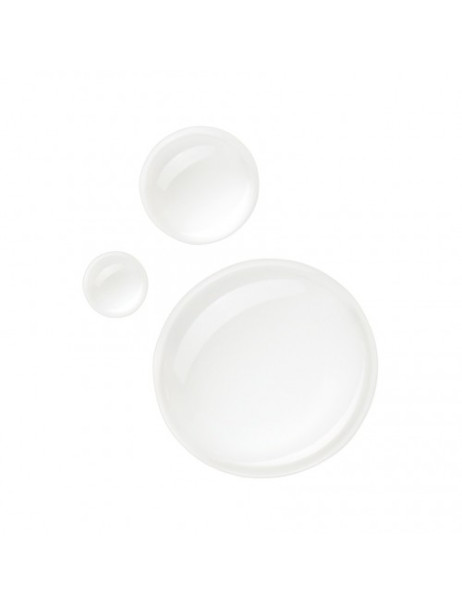 Elemis Cleansing Micellar Water Очищуюча міцелярна вода