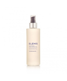 Elemis Cleansing Micellar Water Очищуюча міцелярна вода - Написати відгук