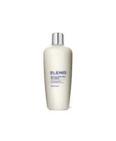 Elemis Skin Nourishing Milk Bath Молочко для тела и ванны Протеины-Минералы - Написать отзыв