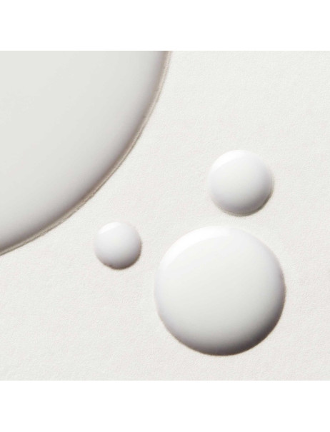 Elemis Skin Nourishing Milk Bath Молочко для тела и ванны Протеины-Минералы
