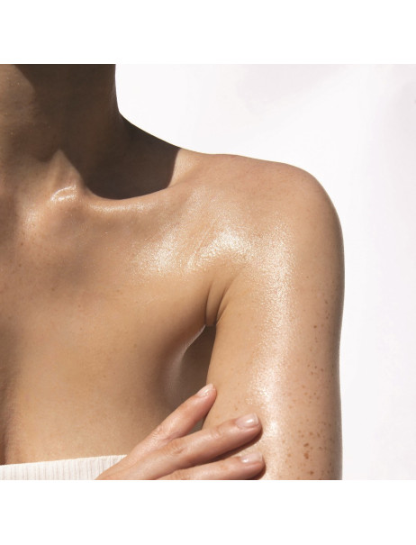 Elemis Musclease Herbal Bath Synergy Расслабляющий мышцы травяной комплекс для ванны