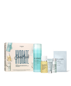 Elemis Skin Hydration Collection Kit Набор Увлажнение кожи - Написать отзыв