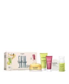 Elemis Skin Wellness Set Набор Велнес для кожи - Написать отзыв