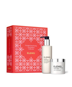 Elemis Dynamic Resurfacing: The Radiant Collection Gift Set Подарочная коллекция для шлифовки и сияния кожи - Написать отзыв