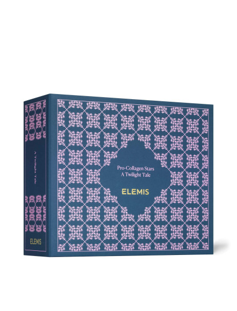 ELEMIS Pro-Collagen Stars A Twilight Tale Gift Set
