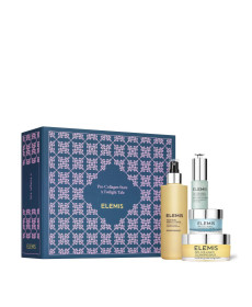 Elemis Pro-Collagen Stars A Twilight Tale Gift Set Подарочный набор Анти-эйдж Звезды Про-Коллаген - Написать отзыв