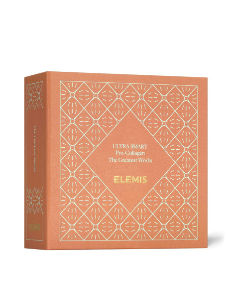 ELEMIS Ultra Smart Pro-Collagen