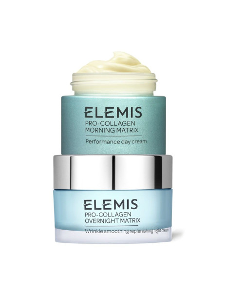 Elemis Matrix Complexion Replenisher