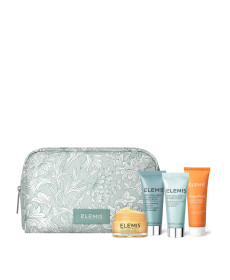 Elemis Kit Global GWP Подарочный набор - Написать отзыв