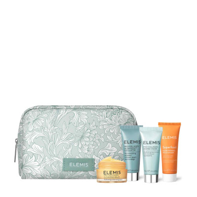 Elemis Kit Global GWP Подарунковий набір