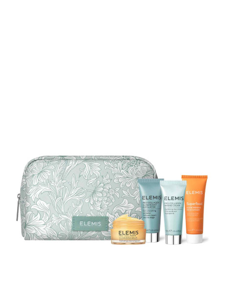 Elemis Kit Global GWP Подарочный набор