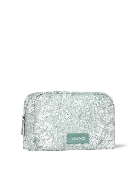 купить Elemis Kit Global GWP