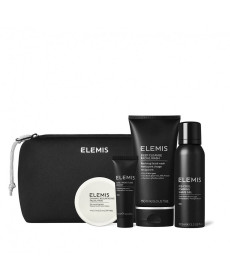 Elemis Kit: On The Go Men’s Essentials Тревел коллекция для лица и тела для Него - Написать отзыв