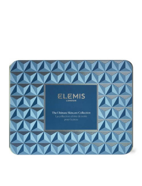 Ultimate Skincare Collection Elemis