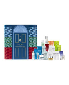 Elemis Icons Advent Calendar Kit No.25 Бьюти Календарь - Написать отзыв