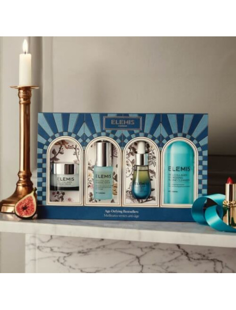 Elemis Age-Defying Bestsellers