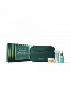 Elemis AMF1 Discovery For Her Тревел-набір Aston Martin x Elemis для неї - Написати відгук