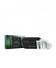 Elemis AMF1 Discovery For Him Тревел-набір Aston Martin x Elelemis для нього - Написати відгук