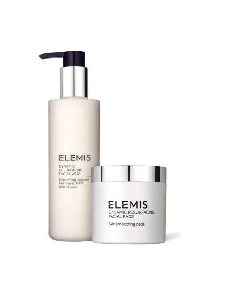 The Radiant Collection Gift Set Подарочная коллекция