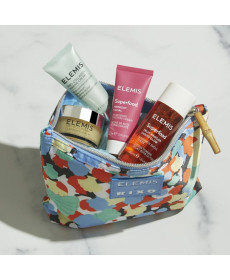 Elemis x RIXO GWP Kit Подарочный набор - Написать отзыв