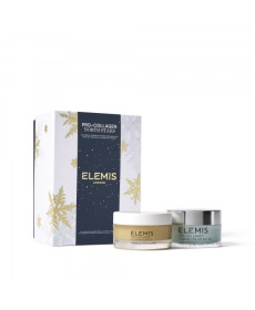Elemis Kit: Pro-Collagen North Stars Северные звезды Про-Коллаген - Написать отзыв