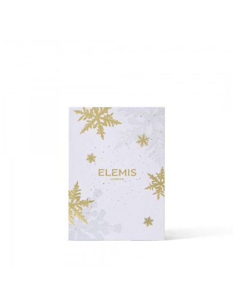 Elemis Kit: Pro-Collagen North Stars Северные звезды Про-Коллаген
