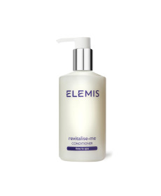 Elemis Сonditioner Revitalize-me Time To SPA Кондиціонер для волосся - Написати відгук