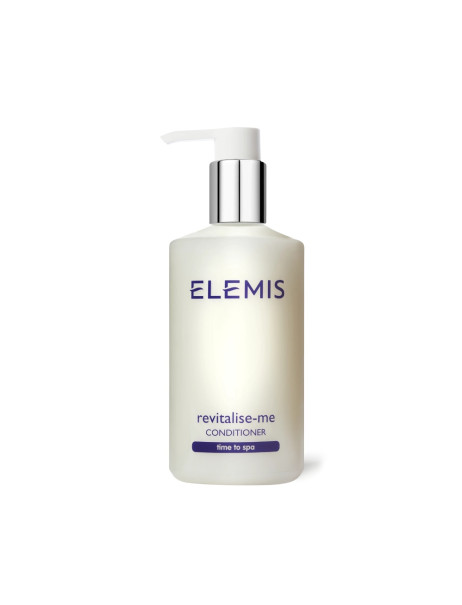 Elemis Сonditioner Revitalize-me Time To SPA Кондиціонер для волосся