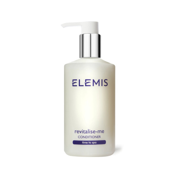 Elemis Сonditioner Revitalize-me Time To SPA Кондиціонер для волосся 