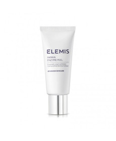Elemis Papaya Enzyme Peel Ензимний крем-пілінг для обличчя - Написати відгук