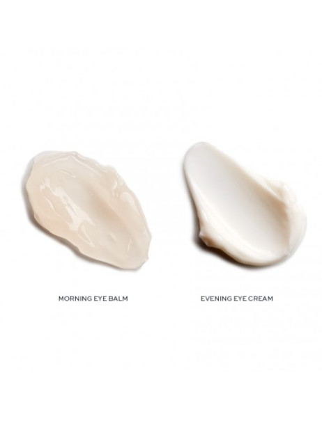 Smart Pro-Collagen Eye Treatment Duo