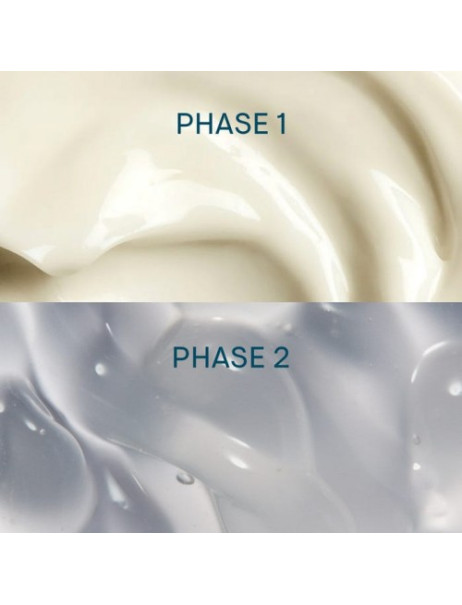 ELEMIS Dynamic Resurfacing Peel & Reset