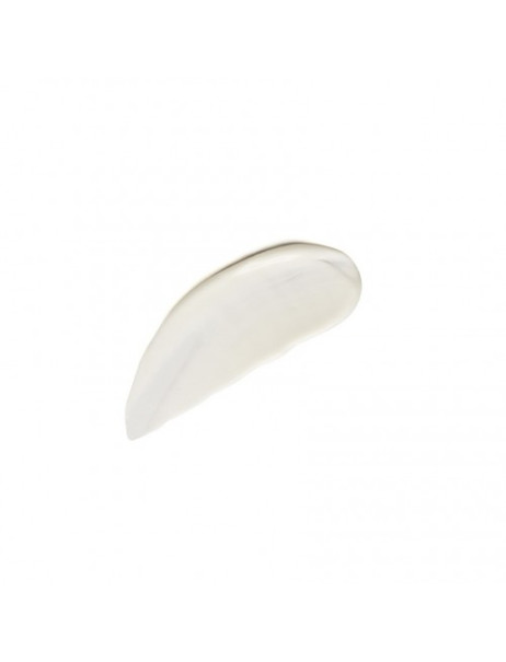 Peptide4 Eye Recovery Cream от Elemis для ухода за глазами