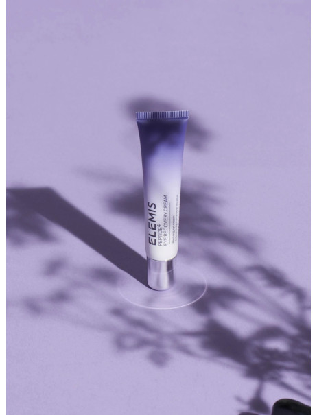 Elemis Peptide4 Eye Recovery Cream крем для глаз