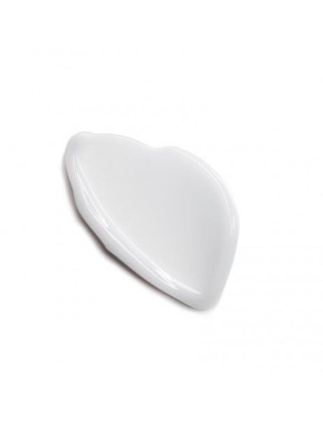 Peptide4 Plumping Pillow Facial Night Mask by Elemis