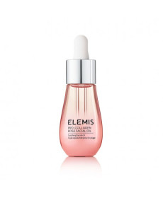 Elemis Pro-Collagen Rose Facial Oil Заспокійлива олія для обличчя - Написати відгук
