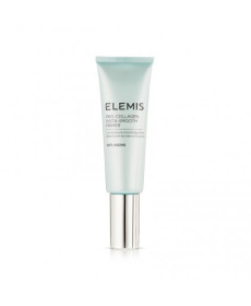 Elemis Pro-Collagen Insta-Smooth Primer Праймер без кольору - Написати відгук