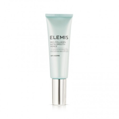 Elemis Pro-Collagen Insta-Smooth Primer Праймер без цвета