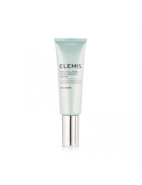 Elemis Pro-Collagen Insta-Smooth Primer Праймер без кольору